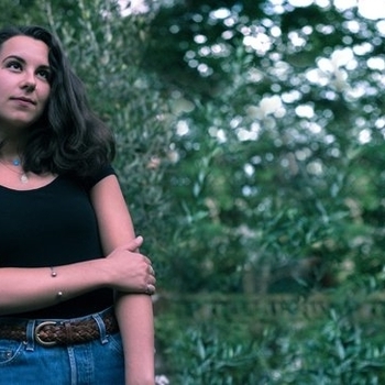 Lazy Day - Come To The Bash