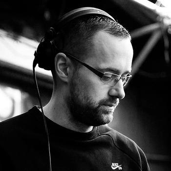 leevey - Wake up Little Love (Leevey"s Nervosa Edit)