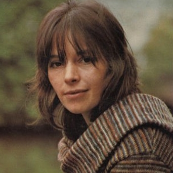 Lesley Duncan - Love Song