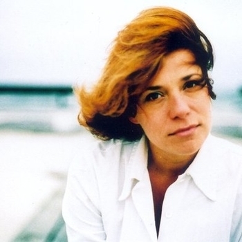 Артист Lina Nyberg