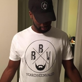 Lexxx - белые небеса (А-Europa mix)