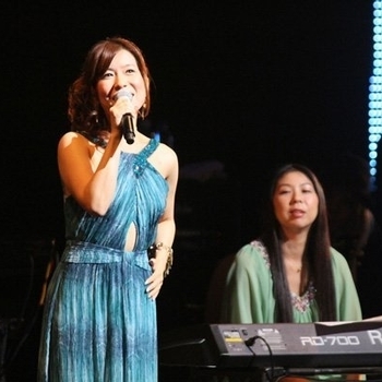 Lien - Stairs of Time