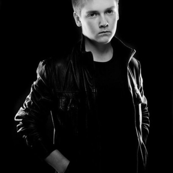 DJ C & Lil Dave - Sandy – Lil’ Miss Innocent (Remix)