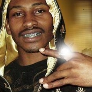 LIL POOH - Tell Me What You Sippin' On