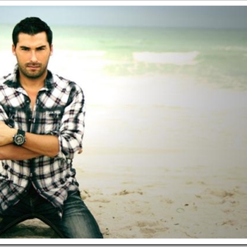 Jonathan Mendelsohn; Laurent Wolf - Love We Got