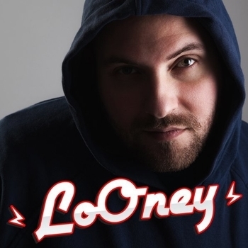 Trebol Clan - Bailando Provocas