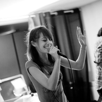 Lou Marco - Ma Berline