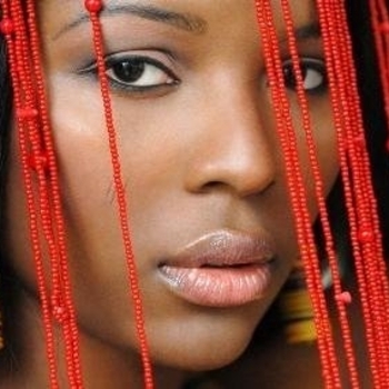 Layori - Iwa Lewa (Lissat  Voltaxx Remix)