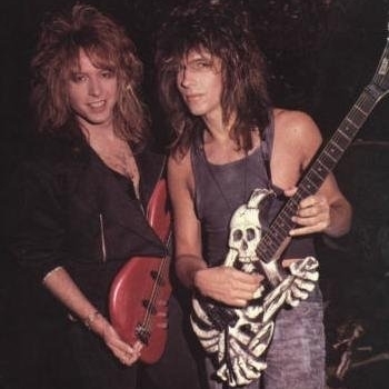 Lynch Pilson - Awaken