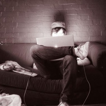 Leon Somov - taste ft. adomas & darius zickus