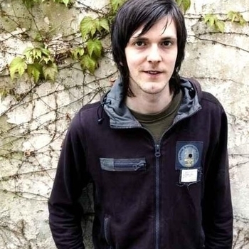 Lost Idol - A Sorrowful Thing (Original Mix)