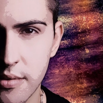 Divya Kumar - Maston Ka Jhund