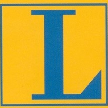 Bikslow - The Iron Giant (Original Mix)