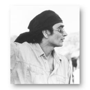 Lawrence Laughing - Drying His Tears  / этника /