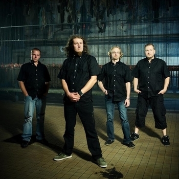 Артист Liveevil