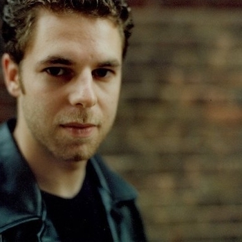 Leo Sidran - Popsicle Toes