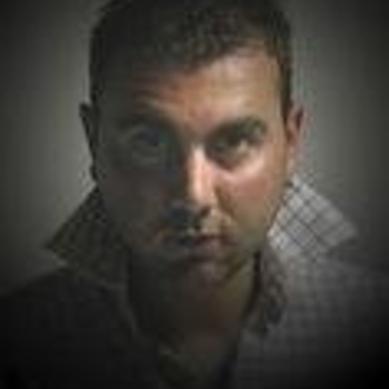 Luca Lombardi - Luca-Lombardi-Too-Far-Soundtrack-Version-w