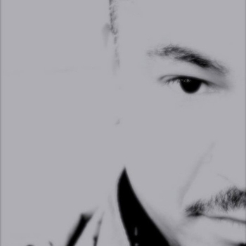 Leigh Dickson - Aerobatics