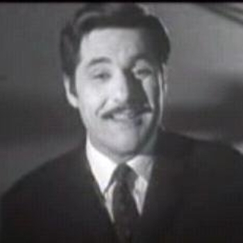 Luigi Ionescu - Lalele (Bibescu Rework 2012)