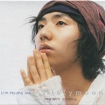 林亨柱 - Winter Light