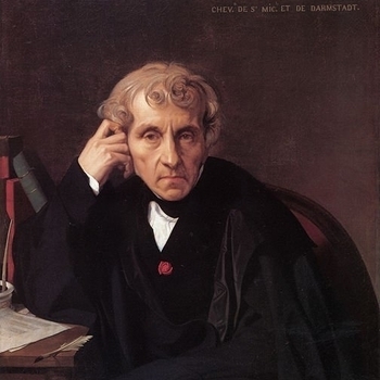 Luigi Cherubini - Requiem in D minor: Introitus et Kyrie