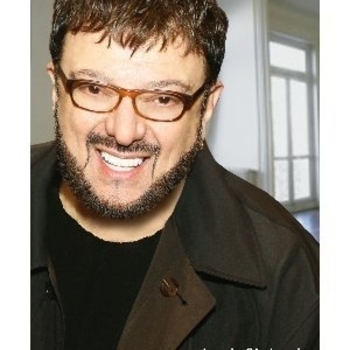 Louis St. Louis - Who's That Guy?