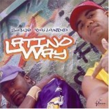 Latino Way - Macaneo