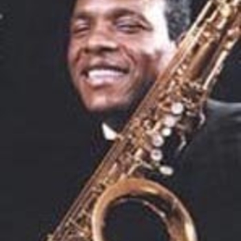 Lonnie Youngblood - Soul Food (That's What I Like)