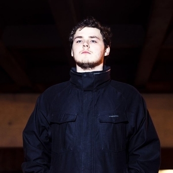 Lee Walker - Crazy For You (Original Mix)