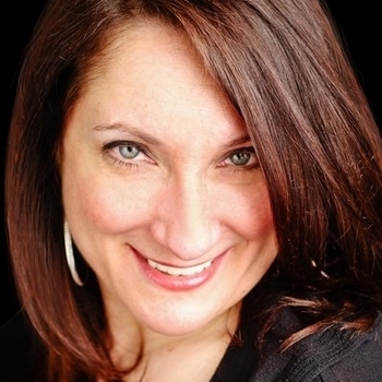 Lee Engele - Azure Te