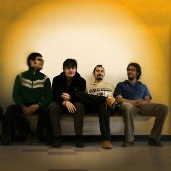 La Gusana Ciega - No puedo verte (1999)