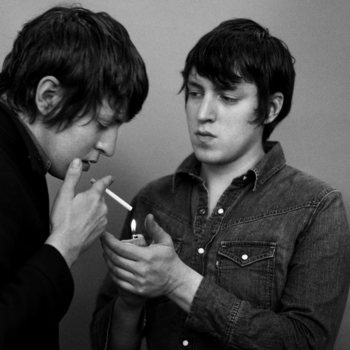 MIAMI BASS'X - Sexual Fantasy