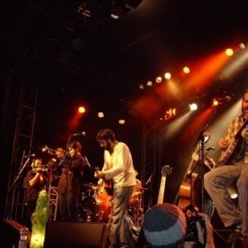 La Maison Tellier - goldmine