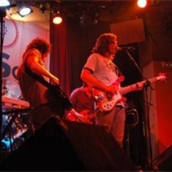 Daketili Duqani - Aba  he