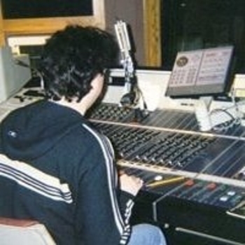 Lee Rosevere - The Ambient Ukulele