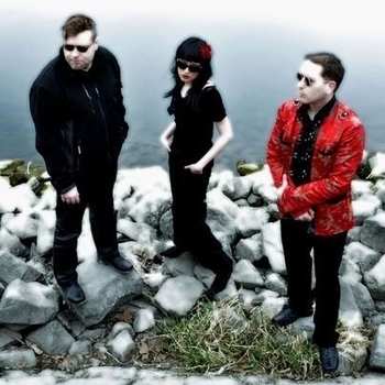 Lakobeil - The Hunter (Paralyzed Remix)