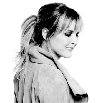 Leonie Meijer - Ik Neem Je Mee