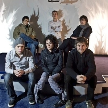 La Cherga - Resolve And Evolve