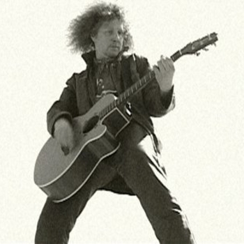 Luke Gasser - (You Really) Hit Me Home