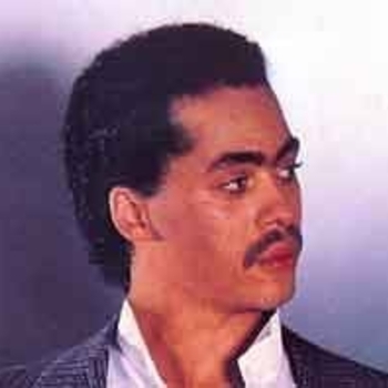 Lillo Thomas - Sexy Girl