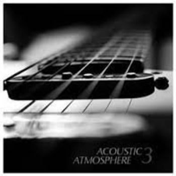 Luca Brunetti - Lambada