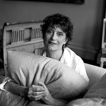 Linda Thompson - Paddy's Lamentation (OST из "Банды Нью-Йорка / Gangs of New York")