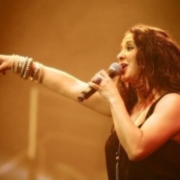 Dougal & Gammer - Dont walk away