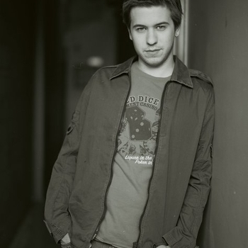 Wamdue Project - Home Planet