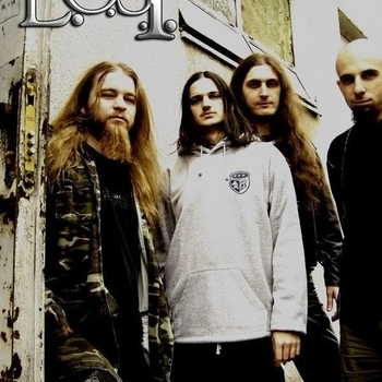 Michael Giacchino - Oceanic 815