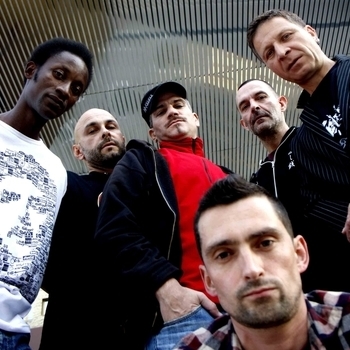 Le Peuple de l’Herbe - PH Theme