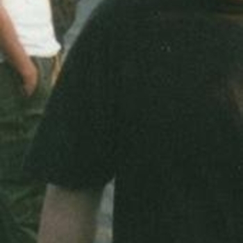 Low Entropy - Underground Anarchy