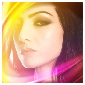 Atmozfears & Lady Faith - Pleasure & Pain