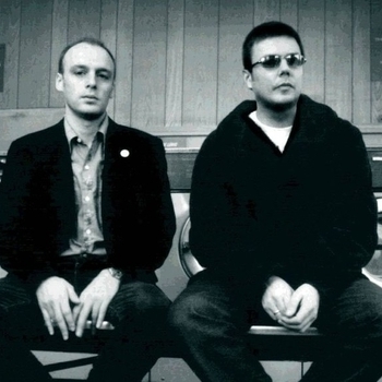 LHB - Sirens of Nafplio