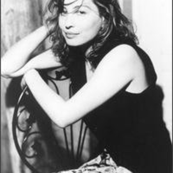 Артист Lori Carson